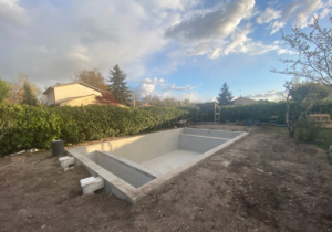 blanquefort-b