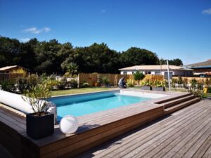 CHANTIER D5