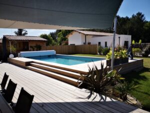 CHANTIER D6
